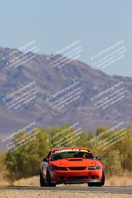 media/Mar-15-2025-Speed Ventures (Sat) [[c9b64f47cf]]/3-Green Group/Session 3 (Turn 7)/